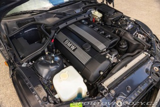 BMW Z3  1999