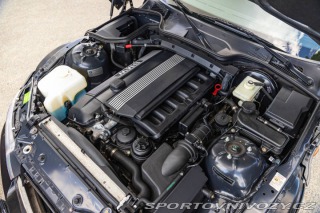 BMW Z3  1999