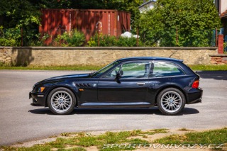 BMW Z3  1999