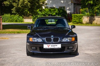 BMW Z3  1999