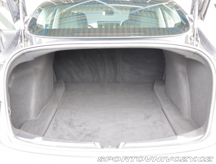 Tesla Model 3 Long Range 4WD 78kWh 2020