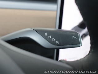 Tesla Model 3 Long Range 4WD 78kWh 2020