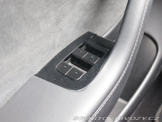 Tesla Model 3 Long Range 4WD 78kWh 2020