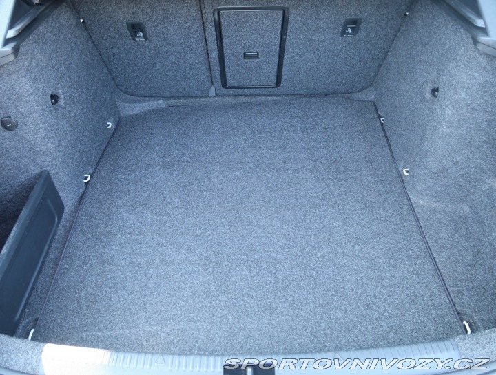 Škoda Octavia RS RS RS 2.0 TDI 2014