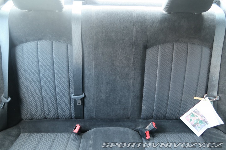 Jaguar X-Type Classic 2.2 D 2007
