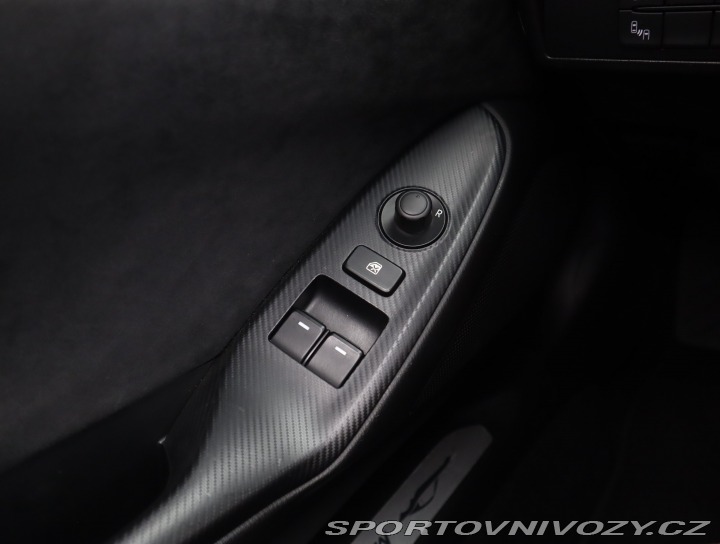 Mazda MX-5 2.0 2017
