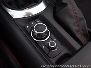 Mazda MX-5 2.0 2017