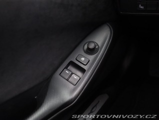 Mazda MX-5 2.0 2017