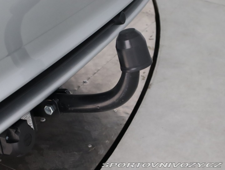BMW 3 318 Ci 2002