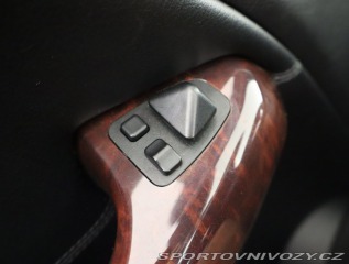 BMW 3 318 Ci 2002