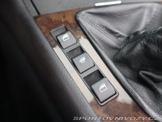 BMW 3 318 Ci 2002