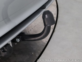 BMW 3 318 Ci 2002