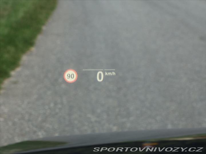 BMW 4 3.0 M440i xDrive 275kW CZ 2021