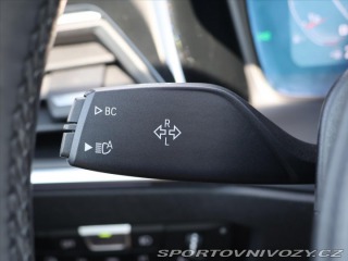 BMW 4 3.0 M440i xDrive 275kW CZ 2021