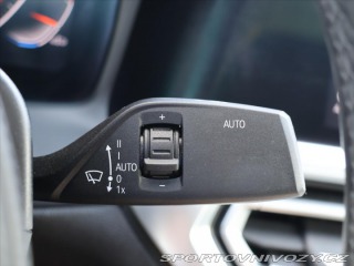 BMW 4 3.0 M440i xDrive 275kW CZ 2021