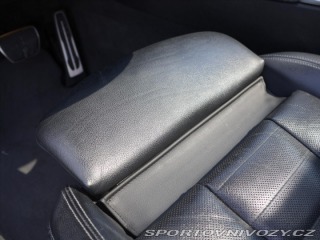 BMW 4 3.0 M440i xDrive 275kW CZ 2021