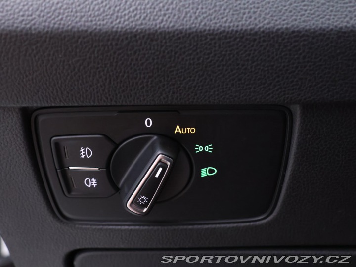 Volkswagen Ostatní modely Passat 2,0 TSI 200kW CZ 4M DPH R 2019