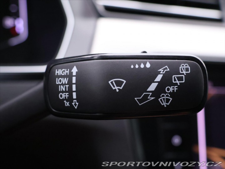 Volkswagen Ostatní modely Passat 2,0 TSI 200kW CZ 4M DPH R 2019