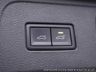Volkswagen Ostatní modely Passat 2,0 TSI 200kW CZ R-Line 4 2019