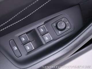 Volkswagen Ostatní modely Passat 2,0 TSI 200kW CZ R-Line 4 2019
