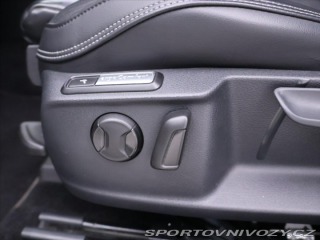 Volkswagen Ostatní modely Passat 2,0 TSI 200kW CZ R-Line 4 2019