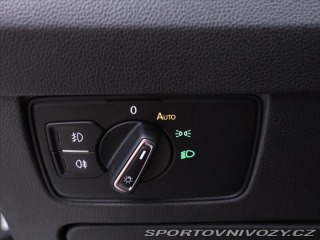 Volkswagen Ostatní modely Passat 2,0 TSI 200kW CZ R-Line 4 2019