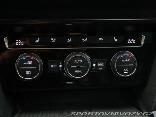 Volkswagen Ostatní modely Passat 2,0 TSI 200kW CZ R-Line 4 2019