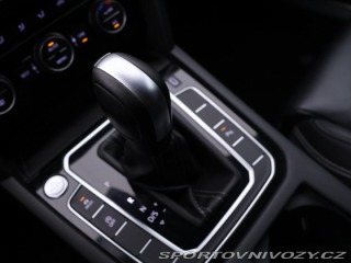 Volkswagen Ostatní modely Passat 2,0 TSI 200kW CZ R-Line 4 2019