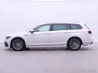 Volkswagen Ostatní modely Passat 2,0 TSI 200kW CZ R-Line 4 2019