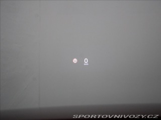 Mazda Ostatní modely 3 2,0 X186 AT Homura 31 050 2022