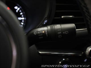 Mazda Ostatní modely 3 2,0 X186 AT Homura 31 050 2022