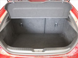 Mazda Ostatní modely 3 2,0 X186 AT Homura 31 050 2022