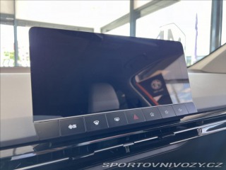 MG Ostatní modely MG4 . EXCLUSIVE 77kWh + ZIMNÍ 2024