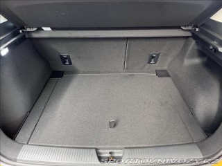 MG Ostatní modely MG4 . EXCLUSIVE 77kWh + ZIMNÍ 2024
