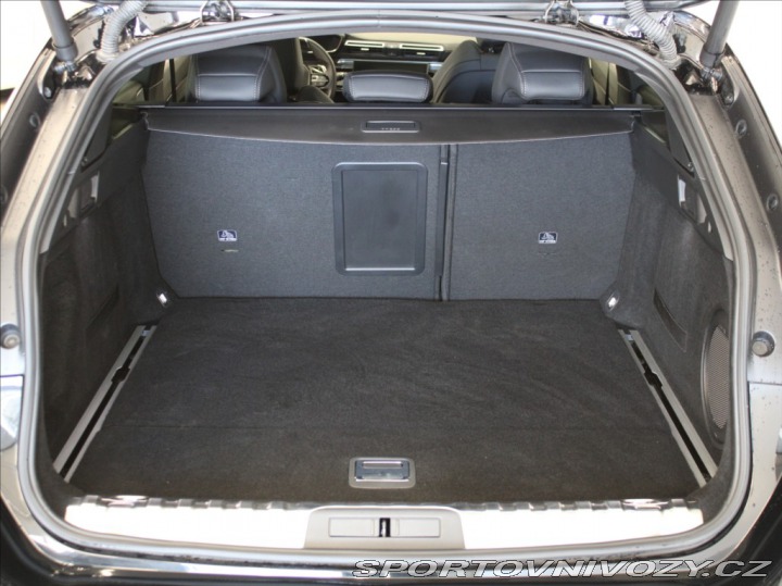 Peugeot 508 1,6 PHEV 165kW GT PANO.24 2022