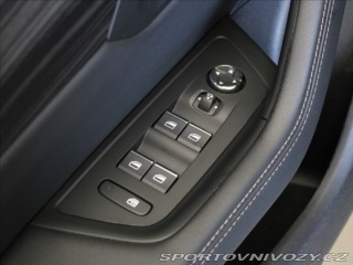Peugeot 508 1,6 PHEV 165kW GT PANO.24 2022