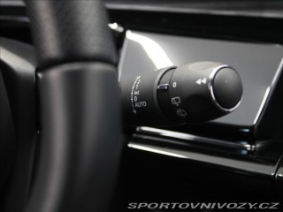 Peugeot 508 1,6 PHEV 165kW GT PANO.24 2022