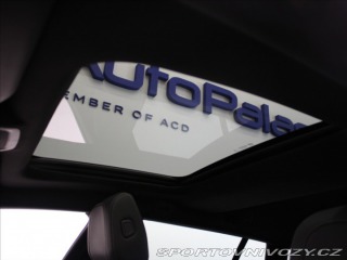 Peugeot 508 1,6 PHEV 165kW GT PANO.24 2022