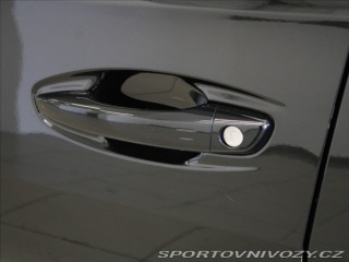 Peugeot 508 1,6 PHEV 165kW GT PANO.24 2022