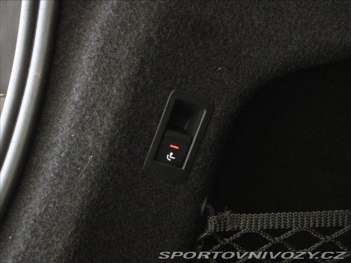 Audi A6 3,0 50TDi Quattro Sport V 2018