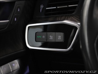 Audi A6 3,0 50TDi Quattro Sport V 2018