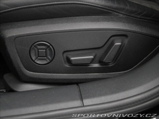 Audi A6 3,0 50TDi Quattro Sport V 2018
