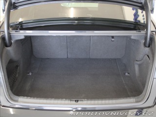 Audi A6 3,0 50TDi Quattro Sport V 2018