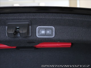 Audi A6 3,0 50TDi Quattro Sport V 2018