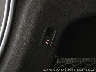 Audi A6 3,0 50TDi Quattro Sport V 2018