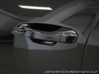 Audi A6 3,0 50TDi Quattro Sport V 2018