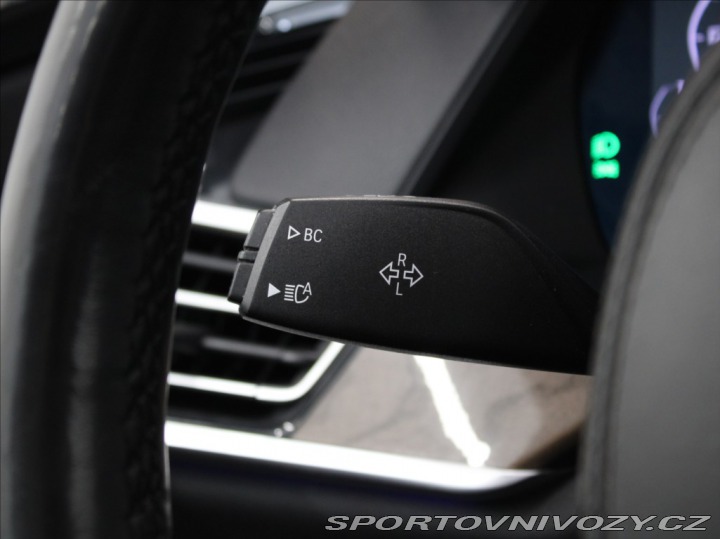 BMW X7 3,0 M50d Individual Pano. 2019