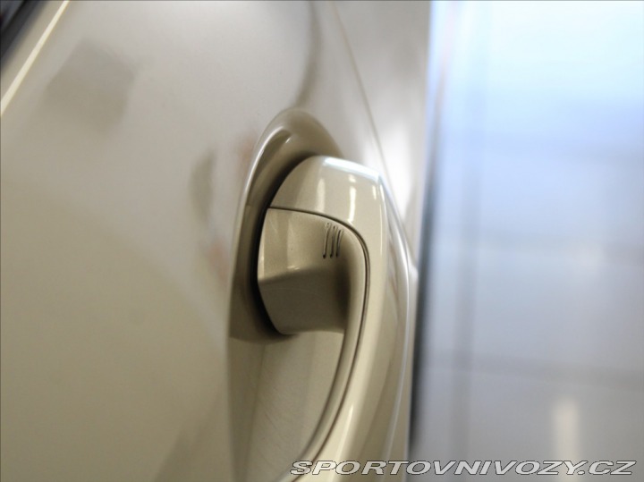 BMW X7 3,0 M50d Individual Pano. 2019