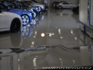 BMW X7 3,0 M50d Individual Pano. 2019