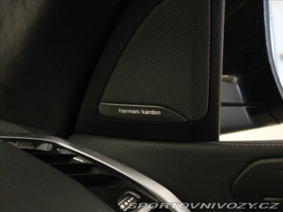 BMW X7 3,0 M50d Individual Pano. 2019